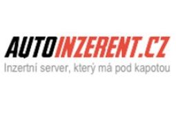 Bezplatná online autoinzerce