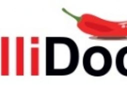 Chilli papričky - Affiliate program