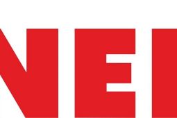 Zrealizujeme pro vás účinnou internetovou reklamu!