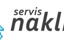 Servis Na Klik - servis počítače na dálku